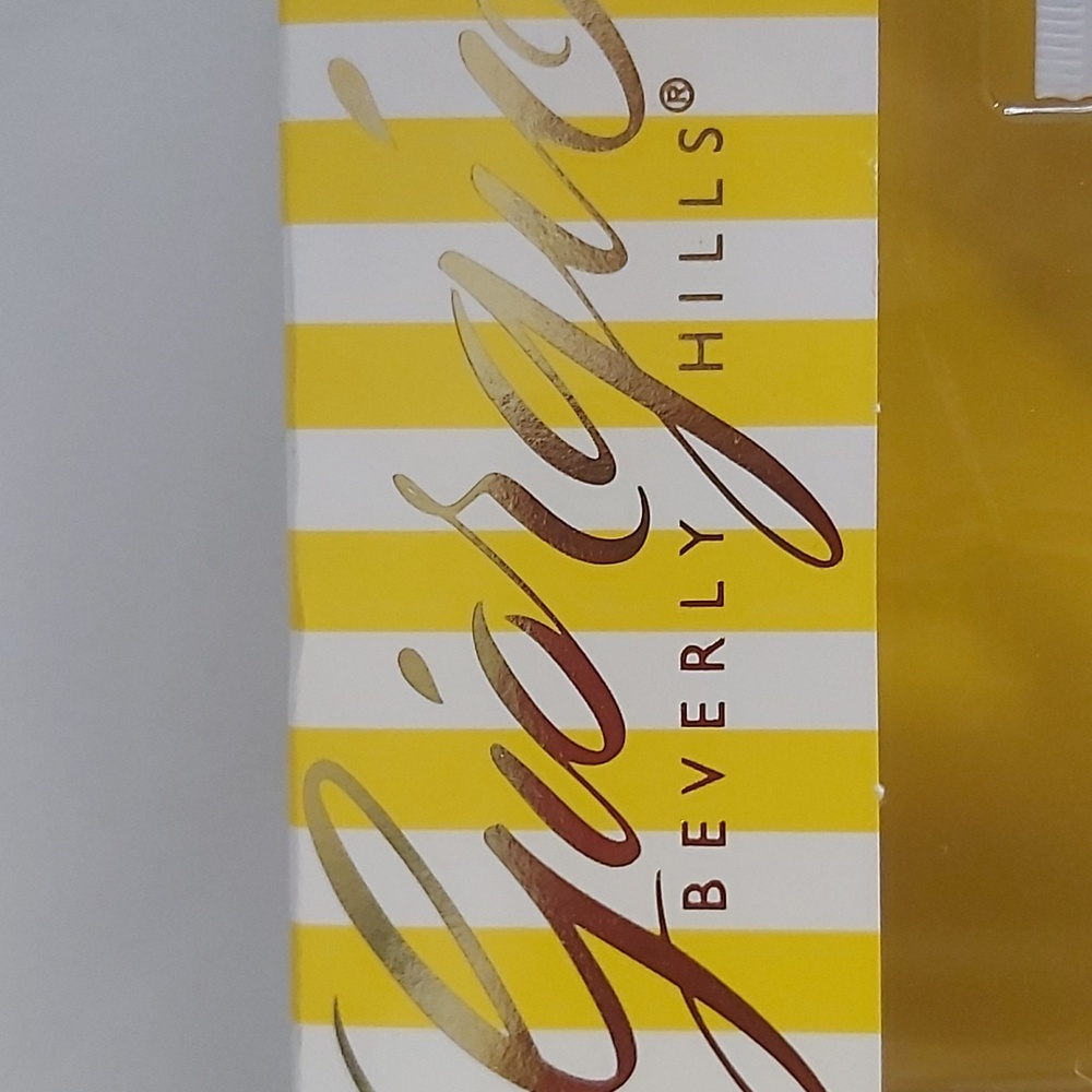 Giorgio Beverly Hills Boxed Set